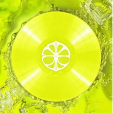 Aespa - Lemonade