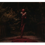Bad Omens - Bad Omens
