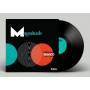 Bianco, Marlon - Magnitude