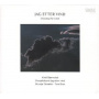 Bjornstad, Ketil - Jag Etter Vind - Chasing the Wind
