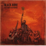 Black Bone - Blessing In Disguise