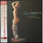 Bob Kindred Quartet - Blue Moon