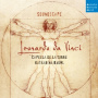 Capella De La Torre & Katharina Bauml & Cecile Kempenaers - Soundscape - Leonardo Da Vinci