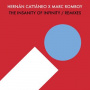 Cattaneo, Hernan & Marc Romboy - The Insanity of Infinity
