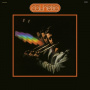 Caunedo, Jesus - Fire & Sugar