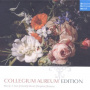 Collegium Aureum - Collegium Aureum-Edition