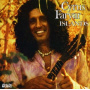 Cyrus Faryar - Islands