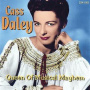 Daley, Cass - Queen of Musical Mayhem