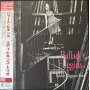Eddie Higgins Trio - Ballad Higgins