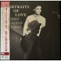 Eddie Higgins Trio - Portraits of Love