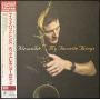 Eric Alexander Quartet - My Favorite Things