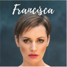 Francisca - Francisca
