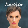 Francisca - Francisca
