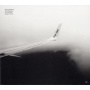 Gagliardi, Gianni & Odd Albrigtsen & Tim Thornton & Anders Thoren - The Trip