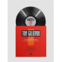 Gillieron, Tom - It S Alright