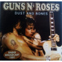 Guns N' Roses - Dust and Bones