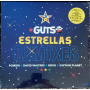 Guts - Estrellas Remixes