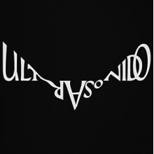 Hansen, Juan - Ultrasonido