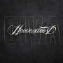 Heavenwood - Diva - Xxth Anniversary Edition