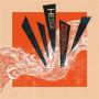 Hegge - Beyond Your Wildest Streams