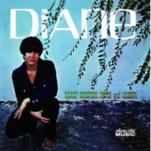 Hildebrand, Diane - Early Morning Blues and Greens