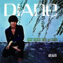 Hildebrand, Diane - Early Morning Blues and Greens