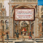 Huelgas Ensemble & Paul Van Nevel - Caron - Twilight of the Middle Ages