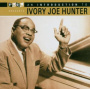 Hunter, Ivory Joe - An Introduction To Ivory Joe Hunter