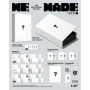 I-Dle - We Made
