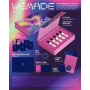 I-Dle - We Made