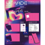 I-Dle - We Made