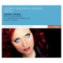 Kermes, Simone & Il Complesso Barocco & Alan Curtis & Maite Beaumont - Handel: Arias