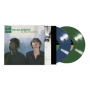 McAlmont & Butler - The Sound of McAlmont & Butler