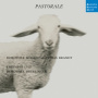 Mields, Dorothee & Matthias Brandt & Ensemble 1700 & Dorothee Oberlinger - Pastorale