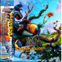 Moron Police - Pachinko