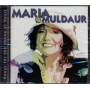 Muldaur, Maria - Songs For Young At Heart