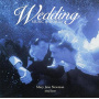 Newman, Mary Jane - Wedding Music & Words