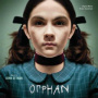 Ottman, John - Orphan O.S.T.