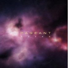 Pageant - Astra