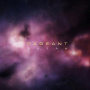 Pageant - Astra