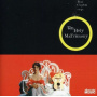 Paul Clayton - Paul Clayton Sings Unholy Matrimony