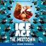 Powell, John - Ice Age 2: the Meltdown O.S.T.