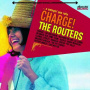 Routers - Charge!