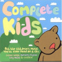 V/A - Complete Kids