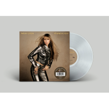 Cyrus, Miley - Younger You (from The “hannah Montana 20th Anniversary Special”) Lp