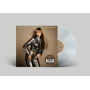 Cyrus, Miley - Younger You (from The “hannah Montana 20th Anniversary Special”) Lp