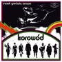 Grechuta, Marek - Korowód (sacd)
