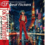 Beat Flickers - Tokyo Midnight