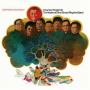 Charles Wright & the Watts 103rd Street Rhythm Band - Express Yourself