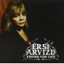 Ersi Arvizu - Friend For Life